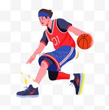 全英羽球赛｜只能靠李佳豪失误得分 石宇奇：我跟他说，应该他赢的