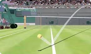 十五运会U18女篮资格赛：陕西队力克重庆队获两连胜