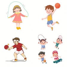 CBA全明星赛完整阵容：南北区各15人，20队均有球员入选