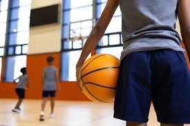 鲁梅尼格：欧超在英超意甲退出后已名存实亡 欧冠