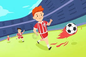 老少都能打！皇马离谱1战：19岁小将2球+拿10分 39岁老汉13年1球