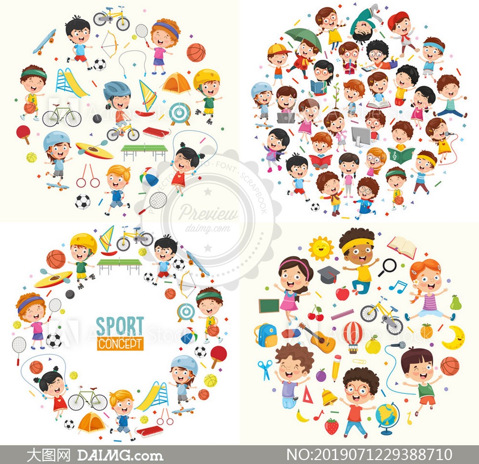 哈维·阿隆索：冈萨洛非常聪明。他懂得如何跑位，具备进球能力，这点至关重要。他的存在让球队整体得到提升。 来源：Madrid Xtra