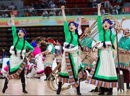 瑞士羽球超级300赛｜ 贺首维欧洲之行表现低迷 佐纳森护航：经验（成长）更重要