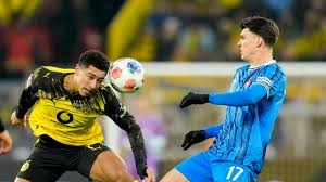 NBA球员频繁遭遇深静脉血栓困扰？AI总结7点原因：长途飞行有影响