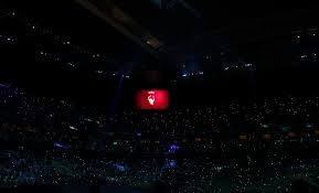 成都蓉城1-0击败武汉三镇，取得开门红！韦世豪替补，费利佩破门