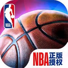 NCAA实力强校亚利桑那大学的Koa Peat前半赛季集锦！大一的Koa Peat是球队得分王，赛季场均14.4分5.4篮板2.9助攻，球队更是开季取得14连胜，还没输过球！ ​