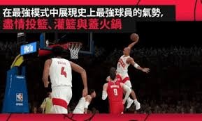 在今日惨败都灵并跌落榜末之后，维罗纳足球俱乐部似乎倾向于继续由保罗·扎内蒂执掌帅印。球队可能采取封闭集训以全力备战周三与那不勒斯的对决。 来源：著名记者斯基拉