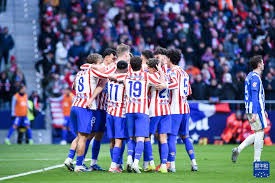 教练：意思是我一下子成了世界冠军教练？# 田径