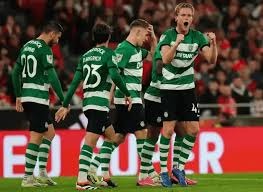 CBA最新消息！萨姆纳赛季报销，辽宁男篮名将离队，杰曼被罚