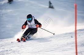 中国U20男足主教练：相信我的球队