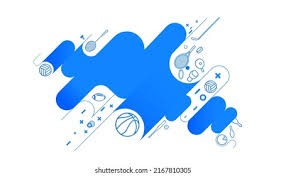 斯诺克世界公开赛：丁俊晖3月主场作战