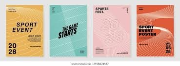 约基奇复出狂砍39+三双，掘金127-117战胜雄鹿稳居西部前三