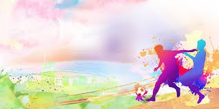 乒乓球——亚洲杯：陈垣宇不敌林昀儒