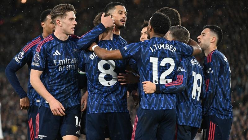 曼联0-2不敌热刺，滕哈格帅位岌岌可危