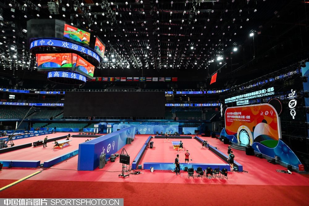 太阳二队还有一名强力投手，他在进攻端的稳定性相当突出？