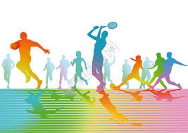 toolsite-home-layout